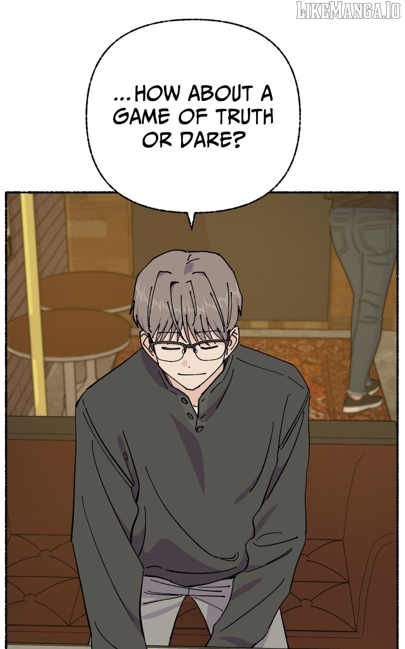 Read My Little Sister Is the Demon Lord! Manga Online