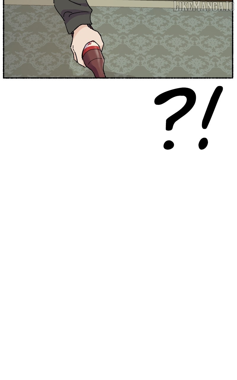 Read My Little Sister Is the Demon Lord! Manga Online