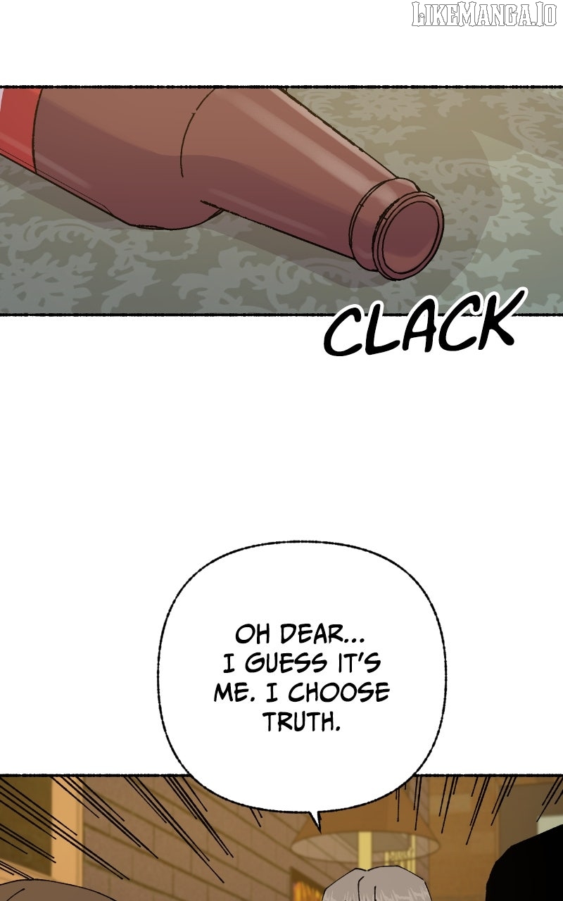 Read My Little Sister Is the Demon Lord! Manga Online