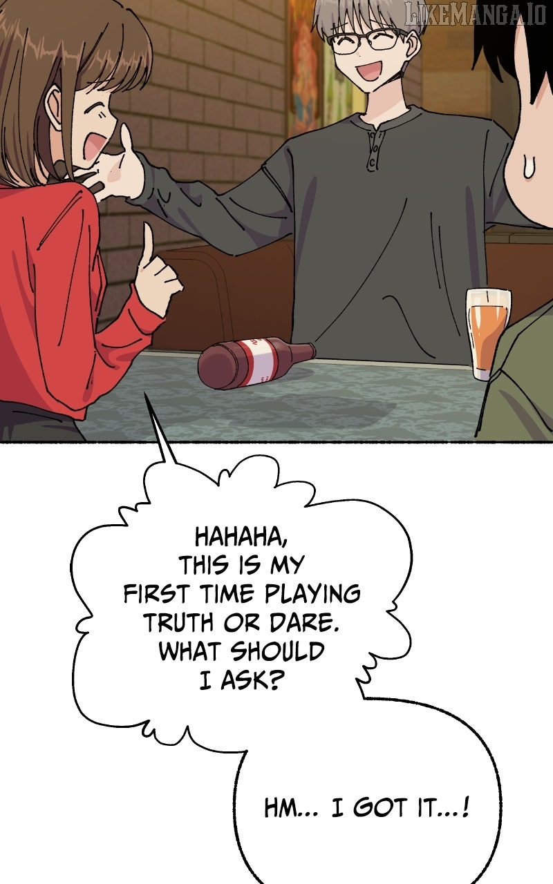 Read My Little Sister Is the Demon Lord! Manga Online