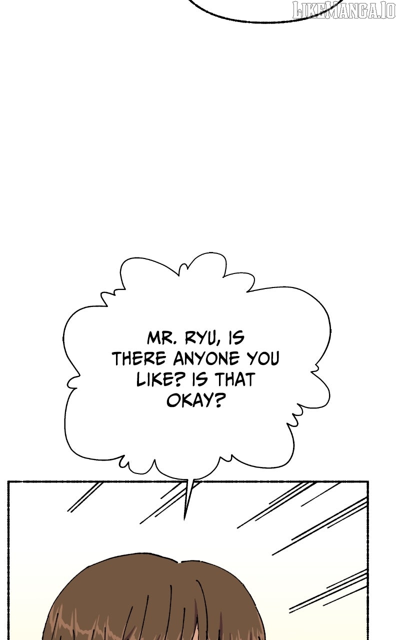 Read My Little Sister Is the Demon Lord! Manga Online