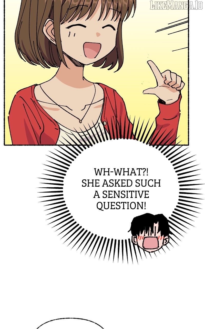 Read My Little Sister Is the Demon Lord! Manga Online
