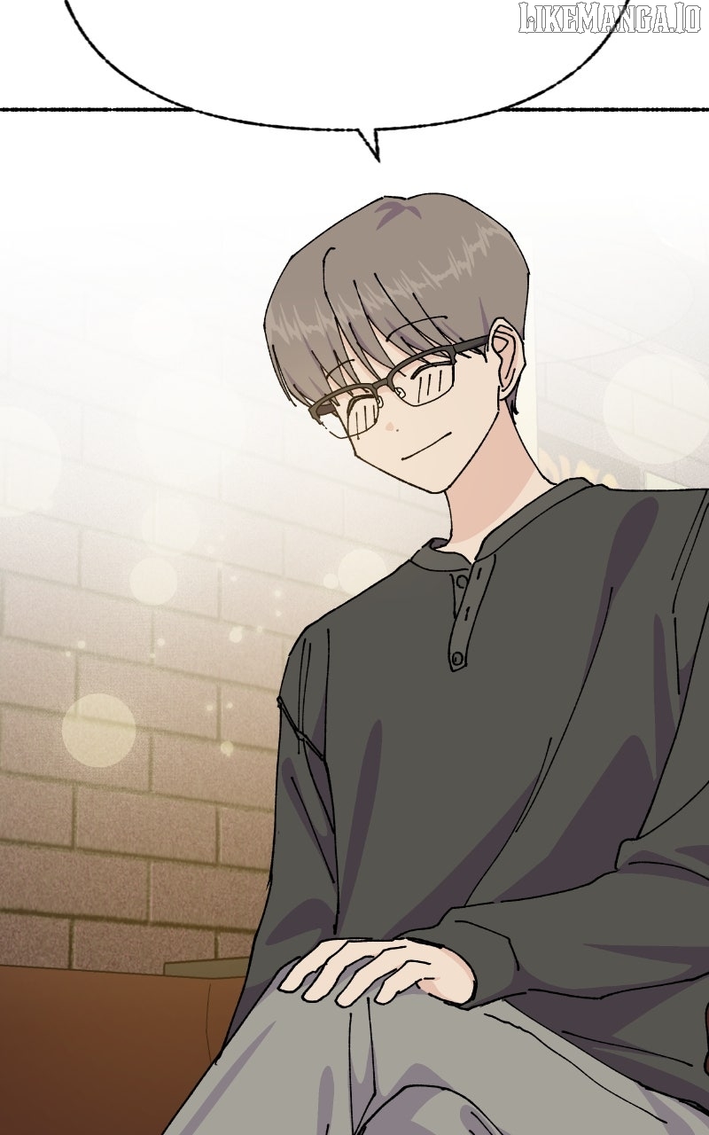 Read My Little Sister Is the Demon Lord! Manga Online