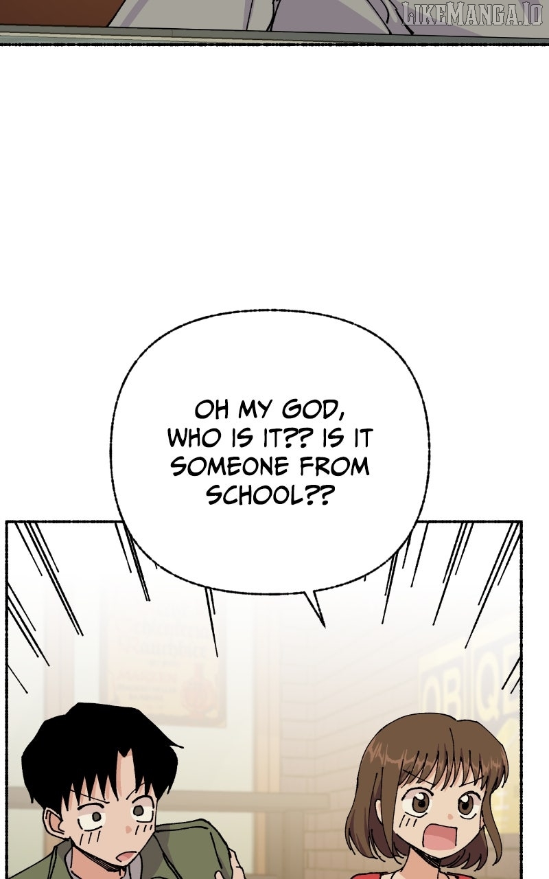 Read My Little Sister Is the Demon Lord! Manga Online