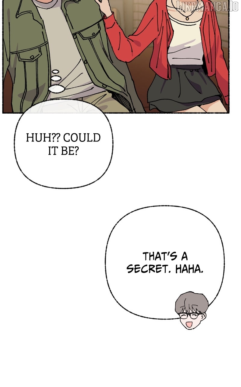 Read My Little Sister Is the Demon Lord! Manga Online