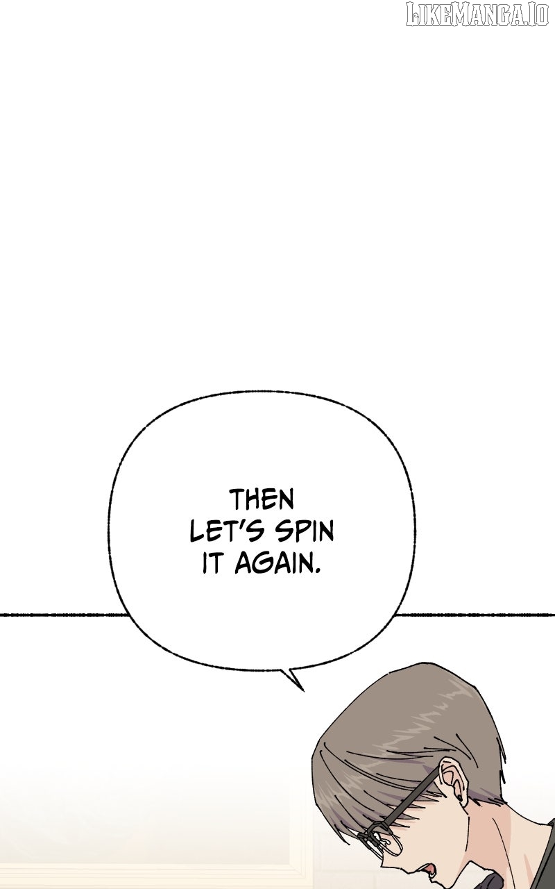 Read My Little Sister Is the Demon Lord! Manga Online