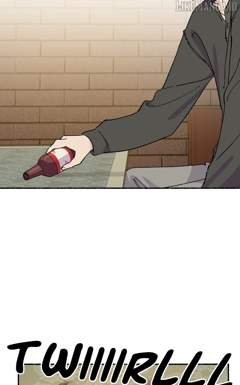 Read My Little Sister Is the Demon Lord! Manga Online