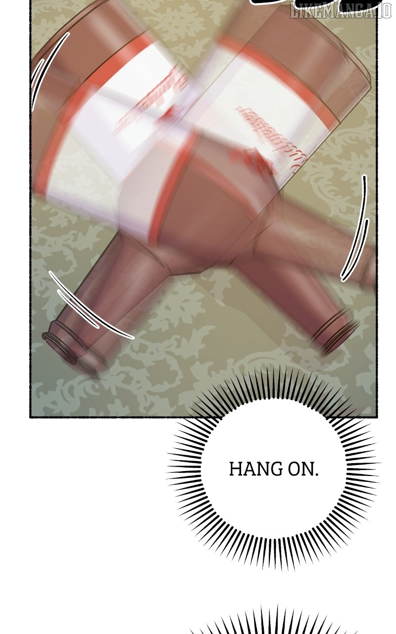 Read My Little Sister Is the Demon Lord! Manga Online