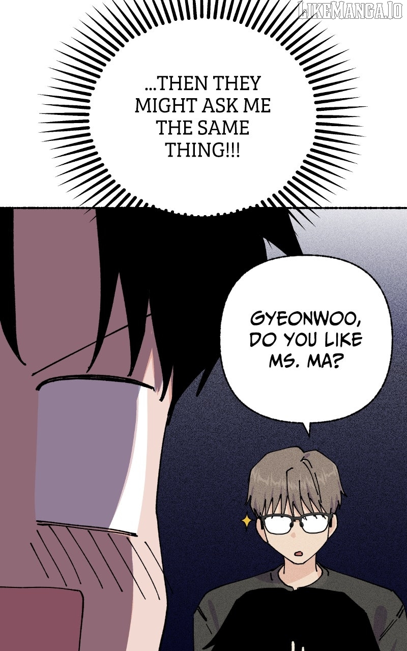Read My Little Sister Is the Demon Lord! Manga Online
