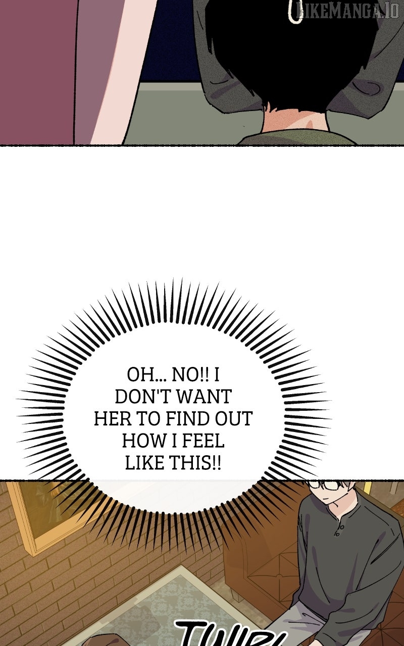 Read My Little Sister Is the Demon Lord! Manga Online