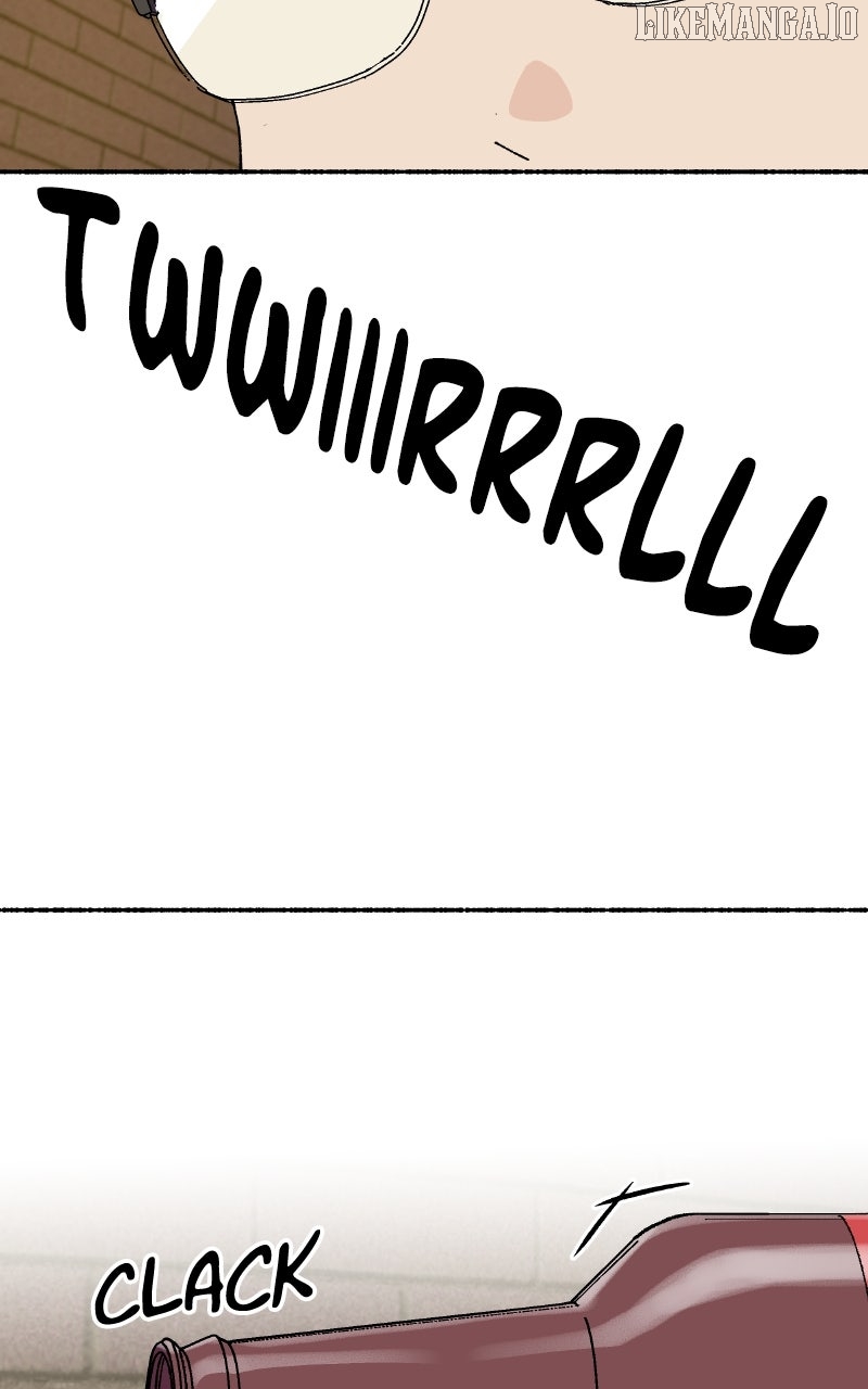 Read My Little Sister Is the Demon Lord! Manga Online
