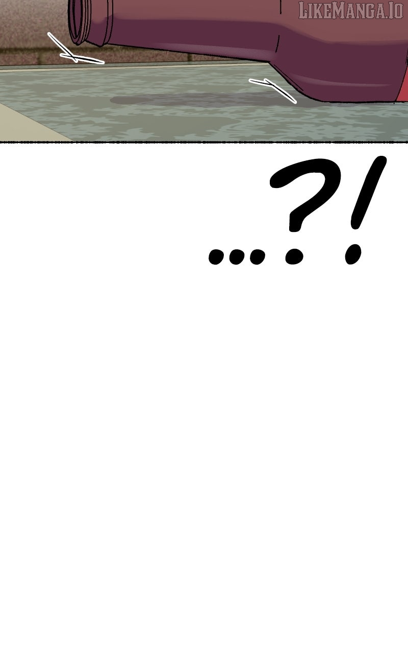 Read My Little Sister Is the Demon Lord! Manga Online