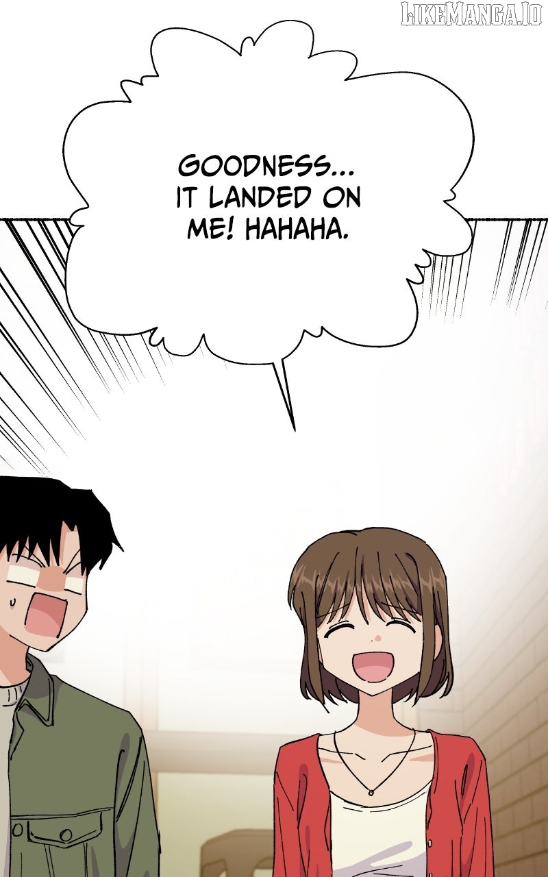 Read My Little Sister Is the Demon Lord! Manga Online