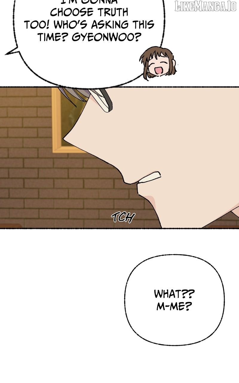 Read My Little Sister Is the Demon Lord! Manga Online