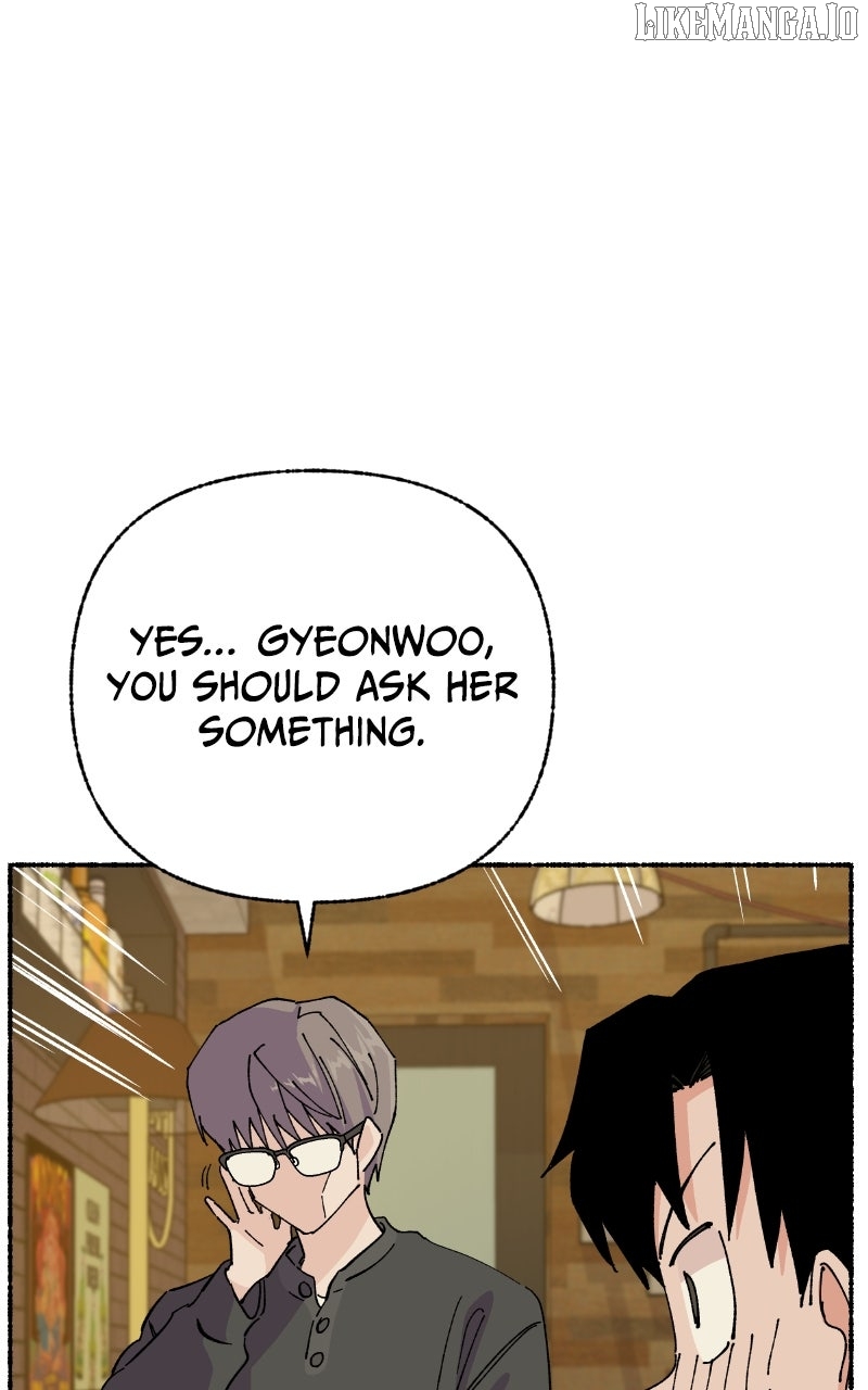 Read My Little Sister Is the Demon Lord! Manga Online