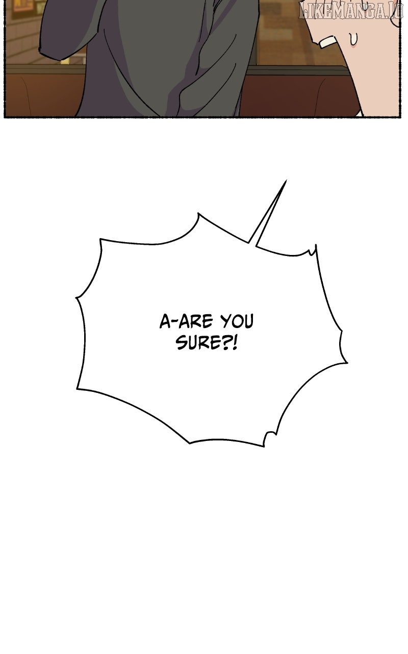 Read My Little Sister Is the Demon Lord! Manga Online
