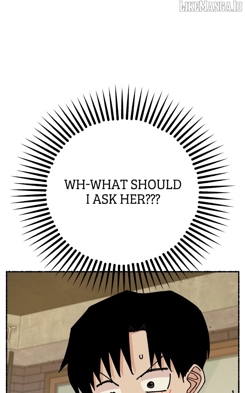 Read My Little Sister Is the Demon Lord! Manga Online