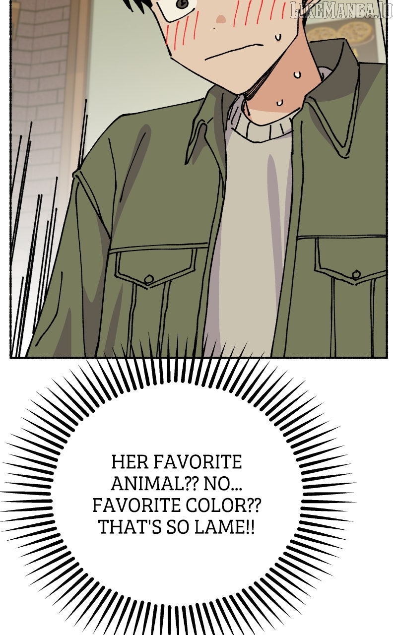 Read My Little Sister Is the Demon Lord! Manga Online