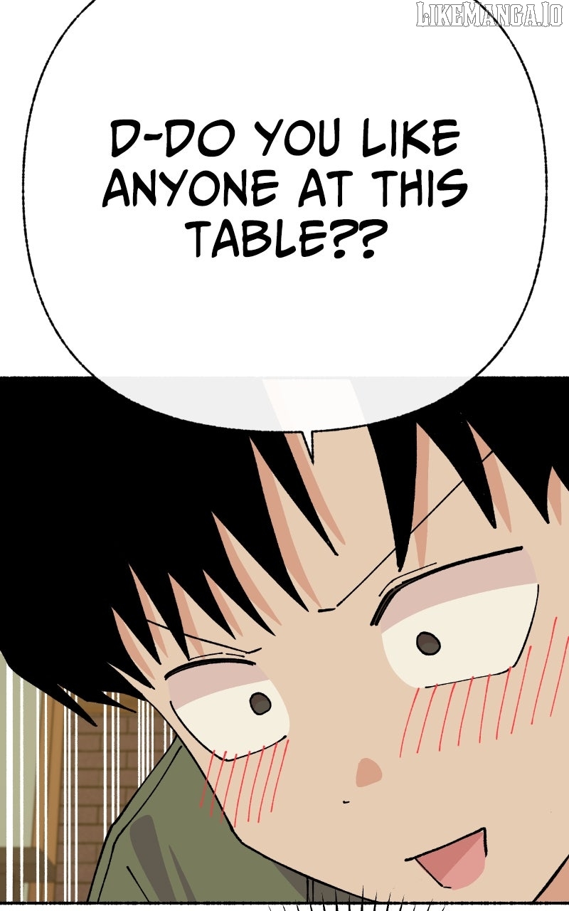 Read My Little Sister Is the Demon Lord! Manga Online