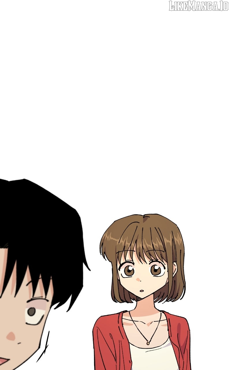 Read My Little Sister Is the Demon Lord! Manga Online