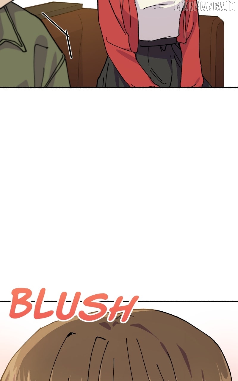 Read My Little Sister Is the Demon Lord! Manga Online