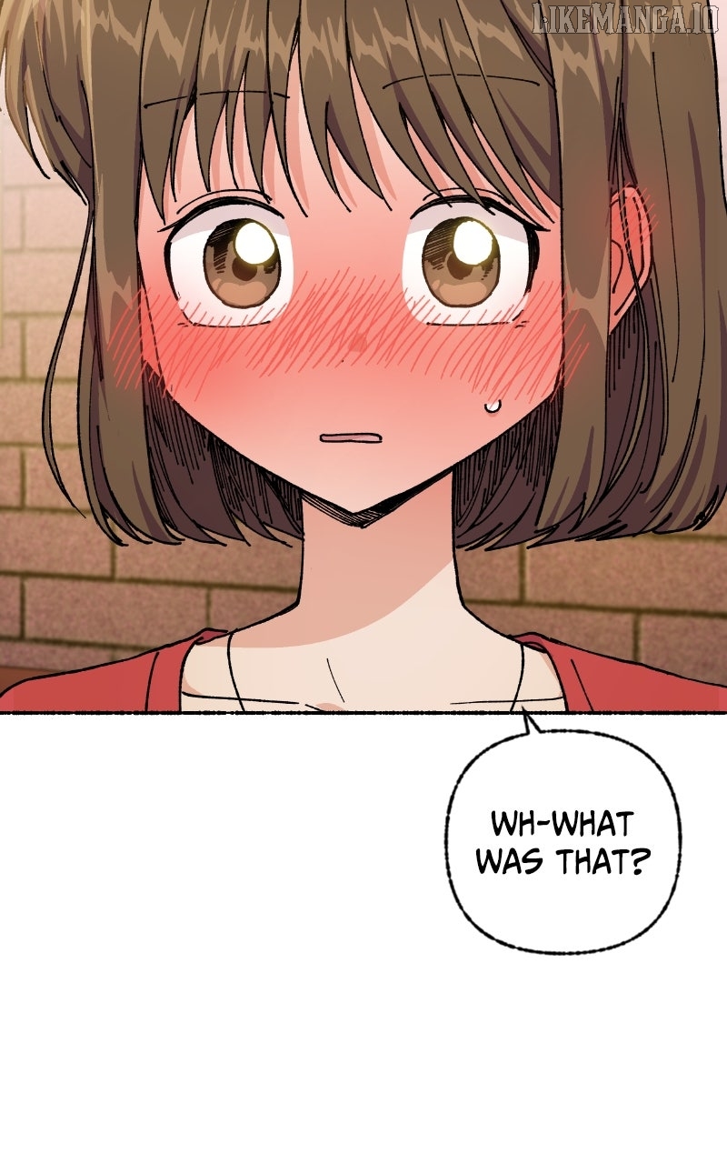 Read My Little Sister Is the Demon Lord! Manga Online
