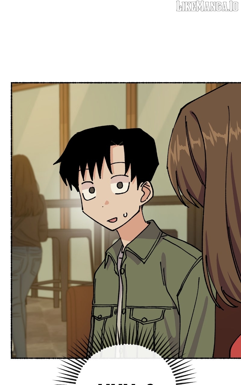 Read My Little Sister Is the Demon Lord! Manga Online