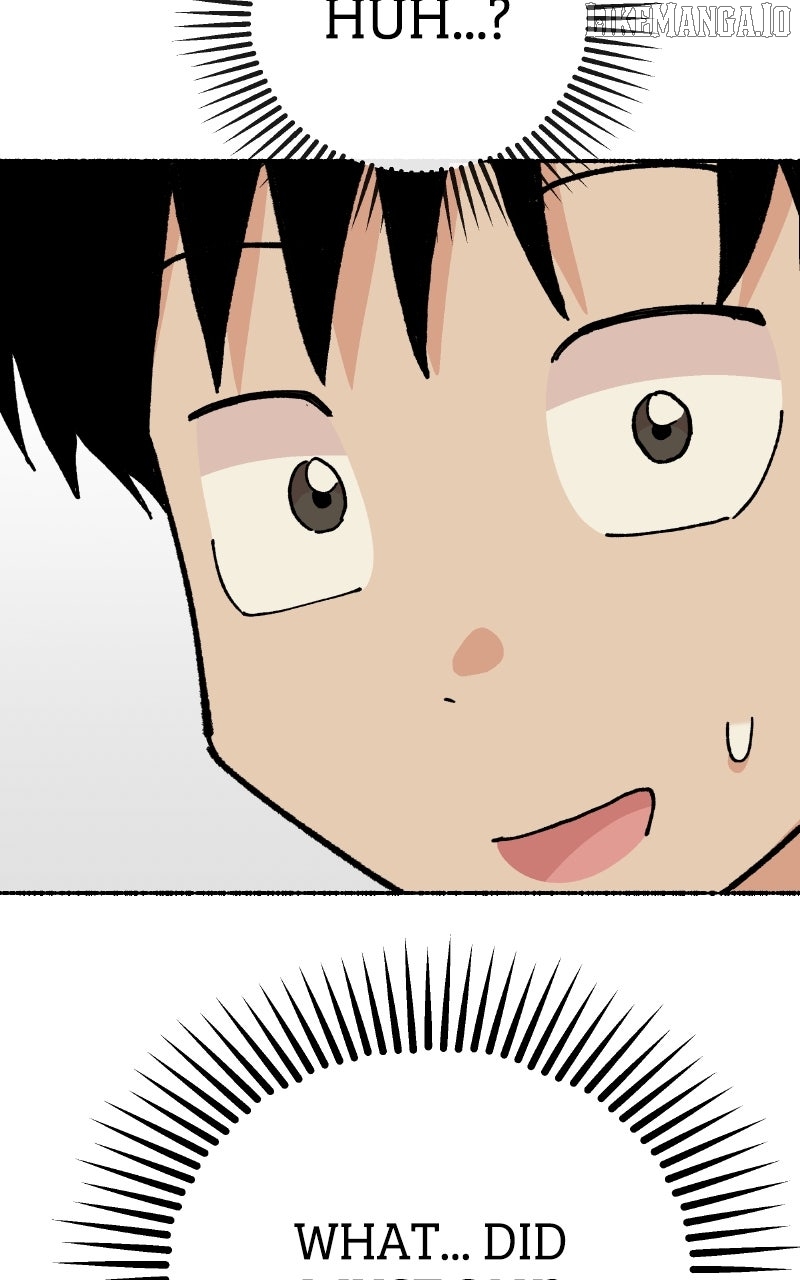 Read My Little Sister Is the Demon Lord! Manga Online