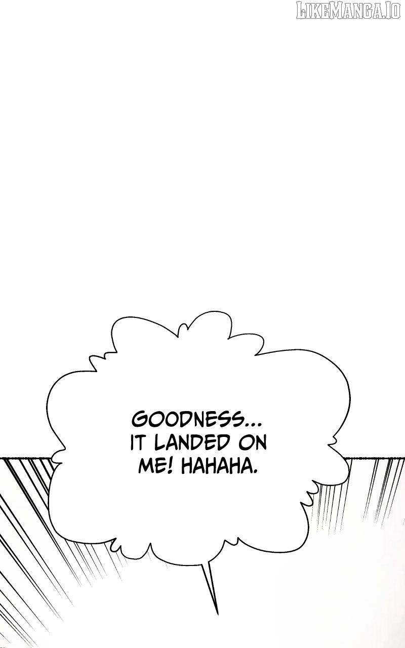 Read My Little Sister Is the Demon Lord! Manga Online