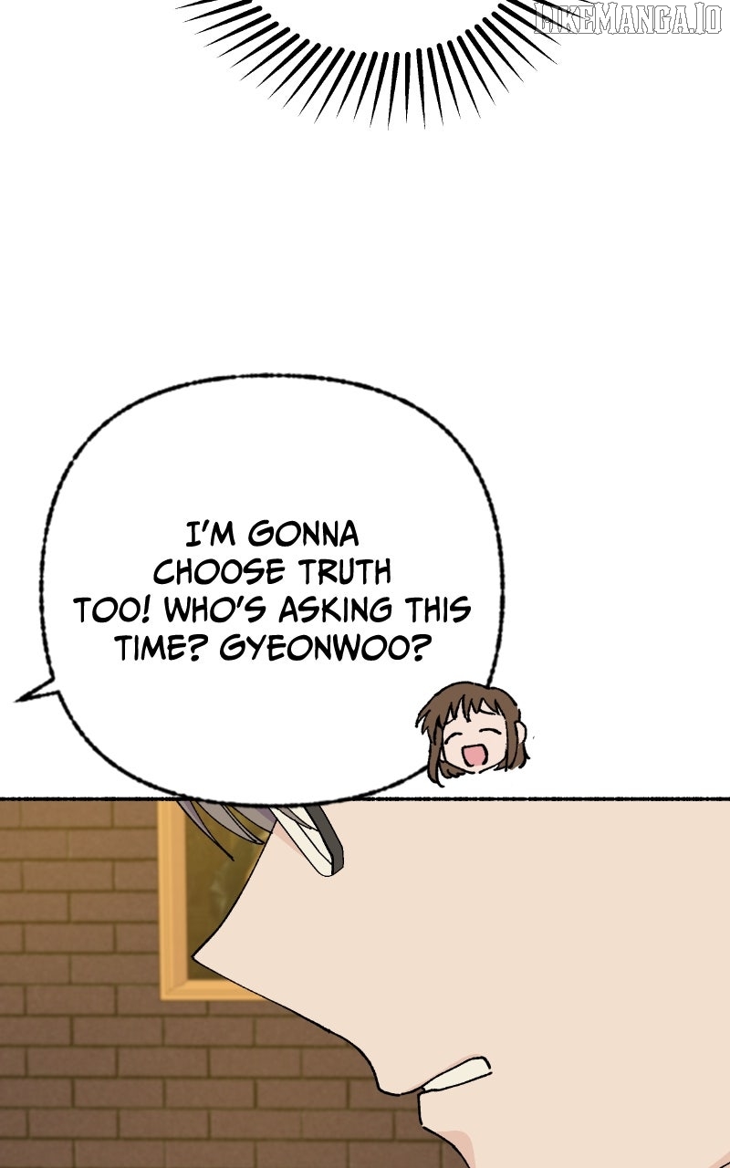 Read My Little Sister Is the Demon Lord! Manga Online