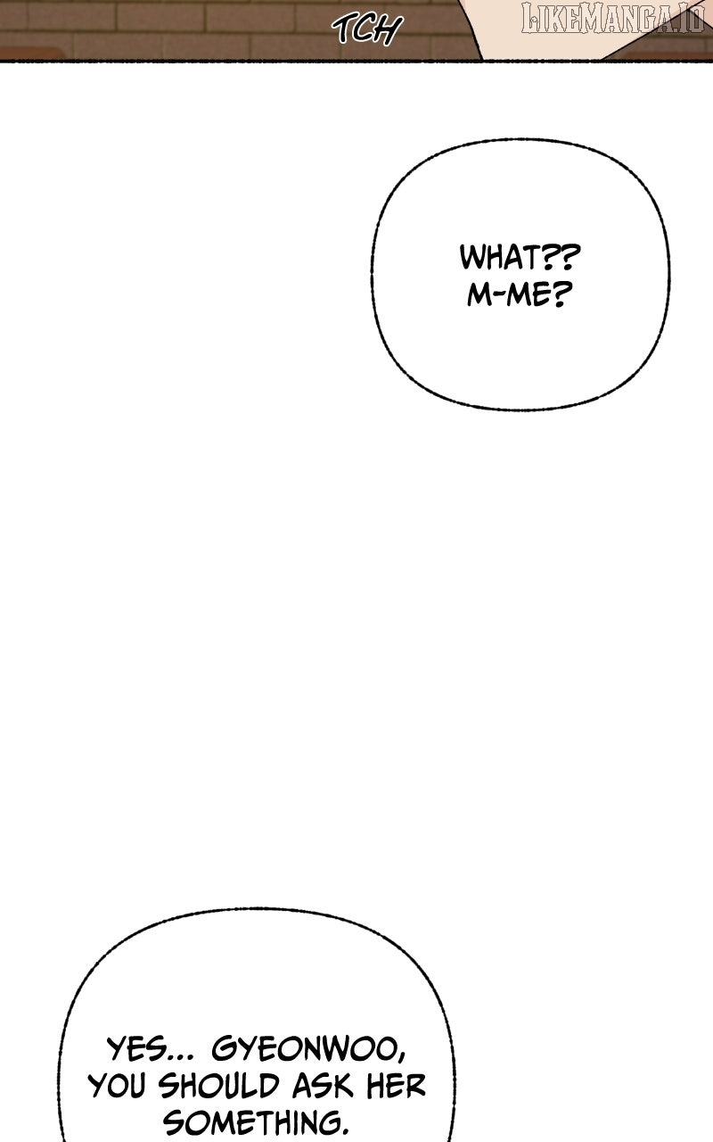Read My Little Sister Is the Demon Lord! Manga Online