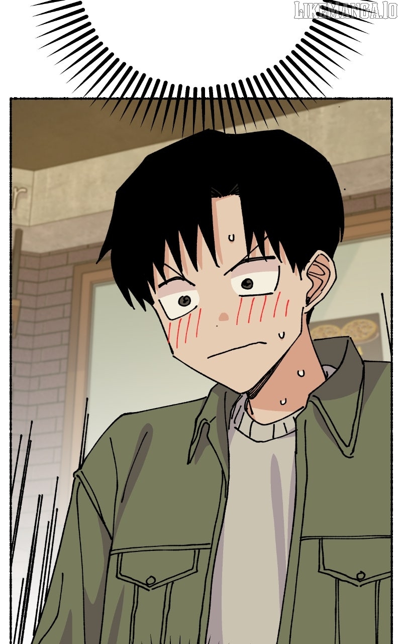 Read My Little Sister Is the Demon Lord! Manga Online