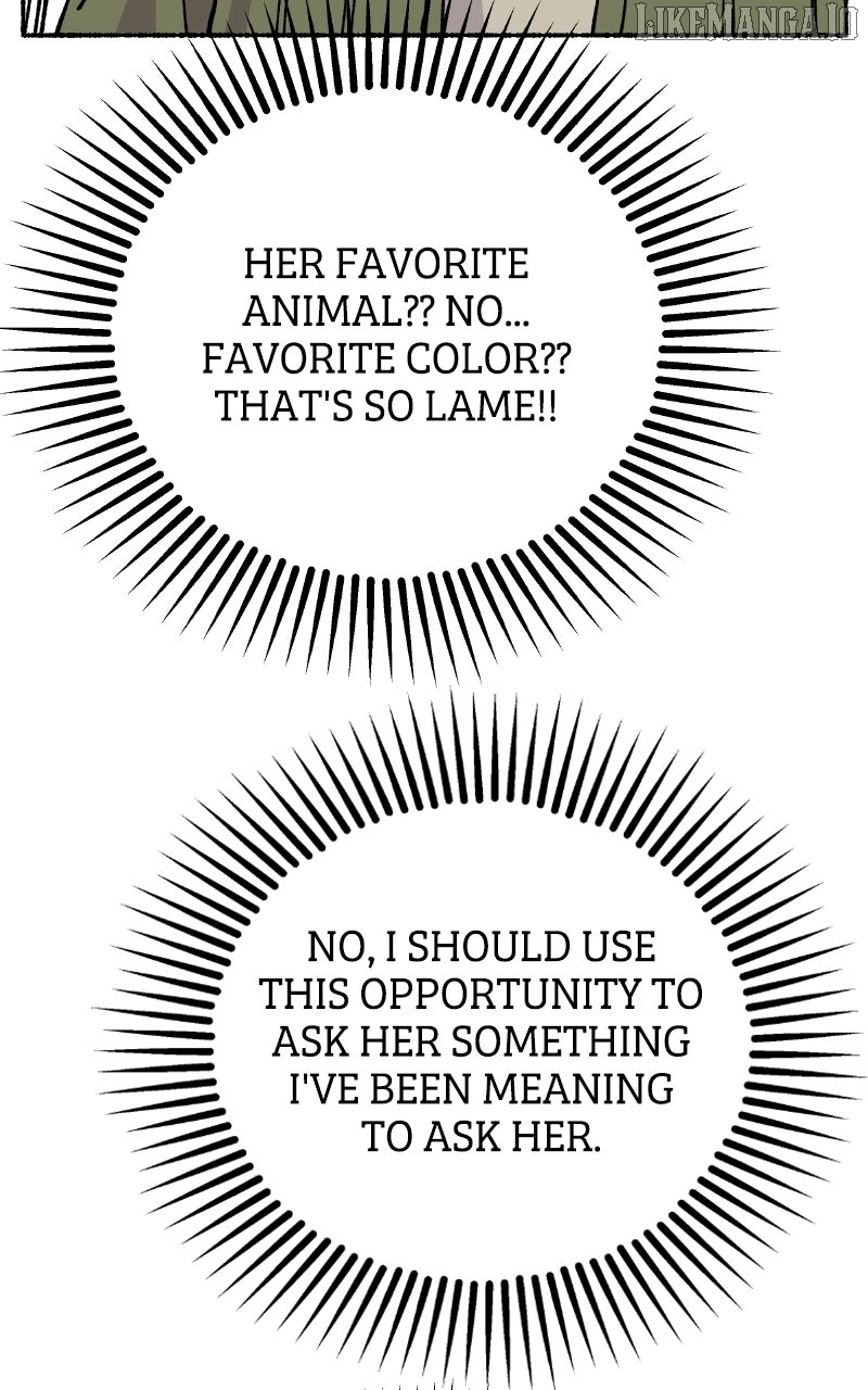 Read My Little Sister Is the Demon Lord! Manga Online