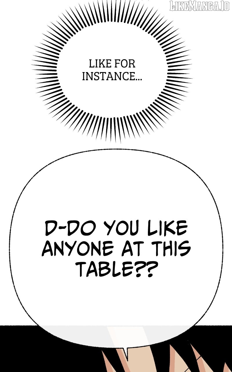Read My Little Sister Is the Demon Lord! Manga Online