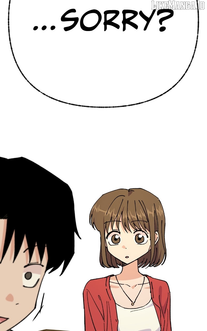 Read My Little Sister Is the Demon Lord! Manga Online