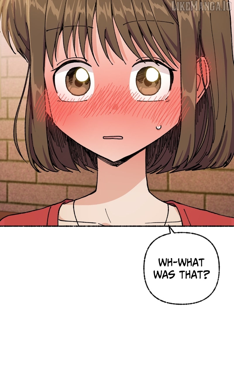 Read My Little Sister Is the Demon Lord! Manga Online