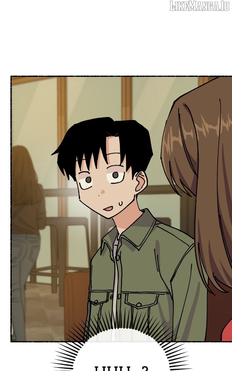 Read My Little Sister Is the Demon Lord! Manga Online