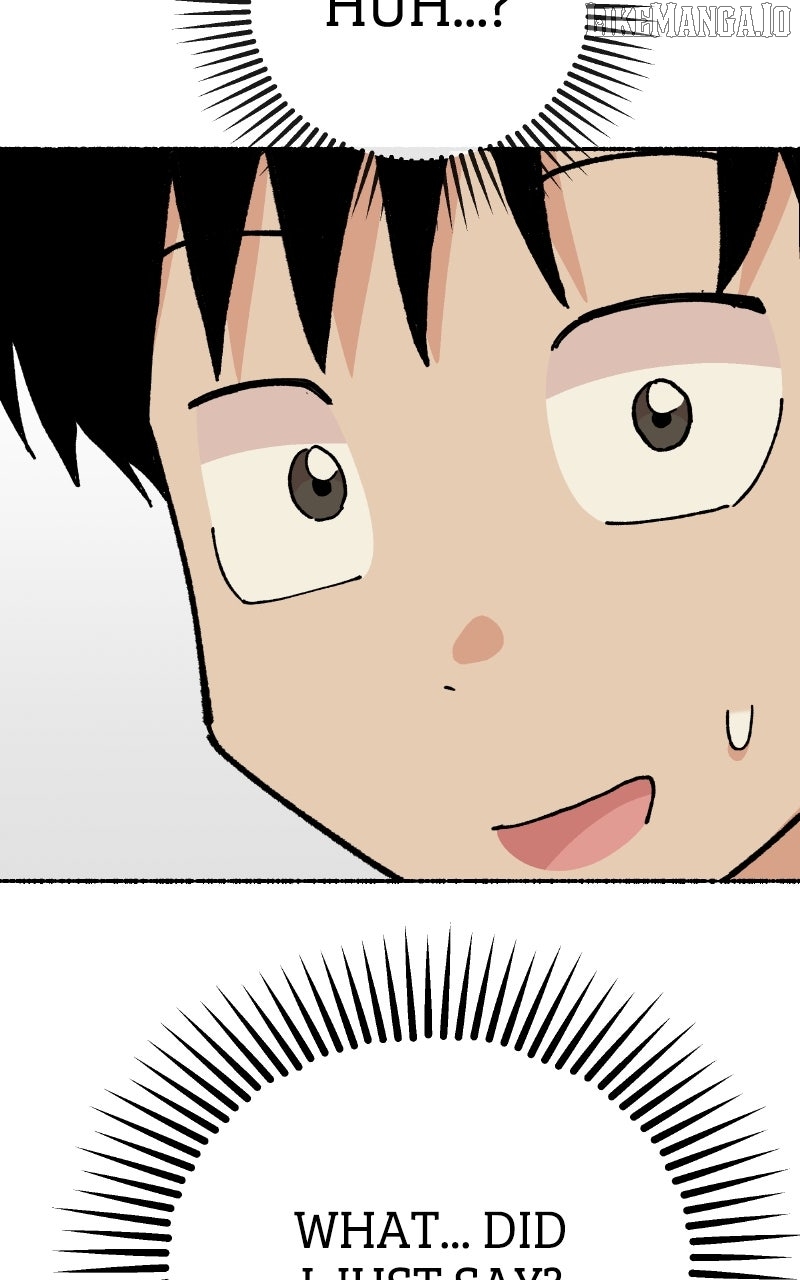 Read My Little Sister Is the Demon Lord! Manga Online