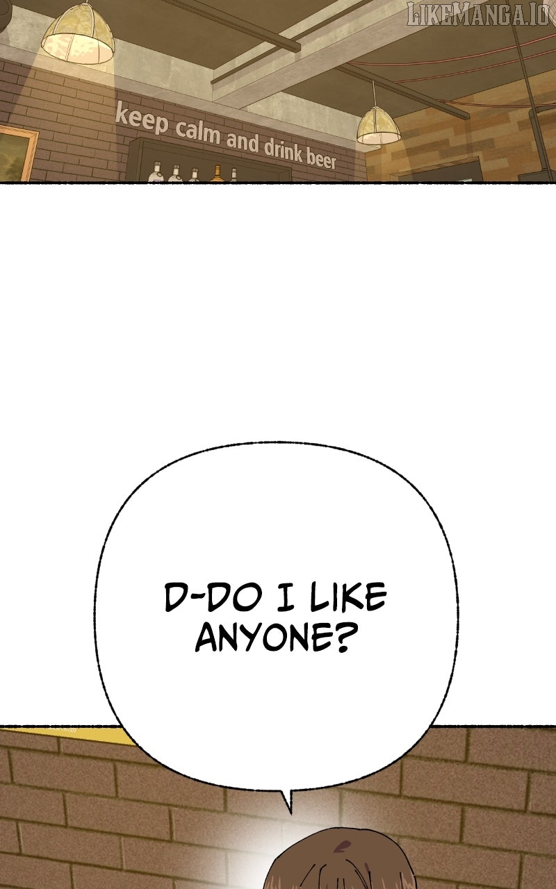 Read My Little Sister Is the Demon Lord! Manga Online