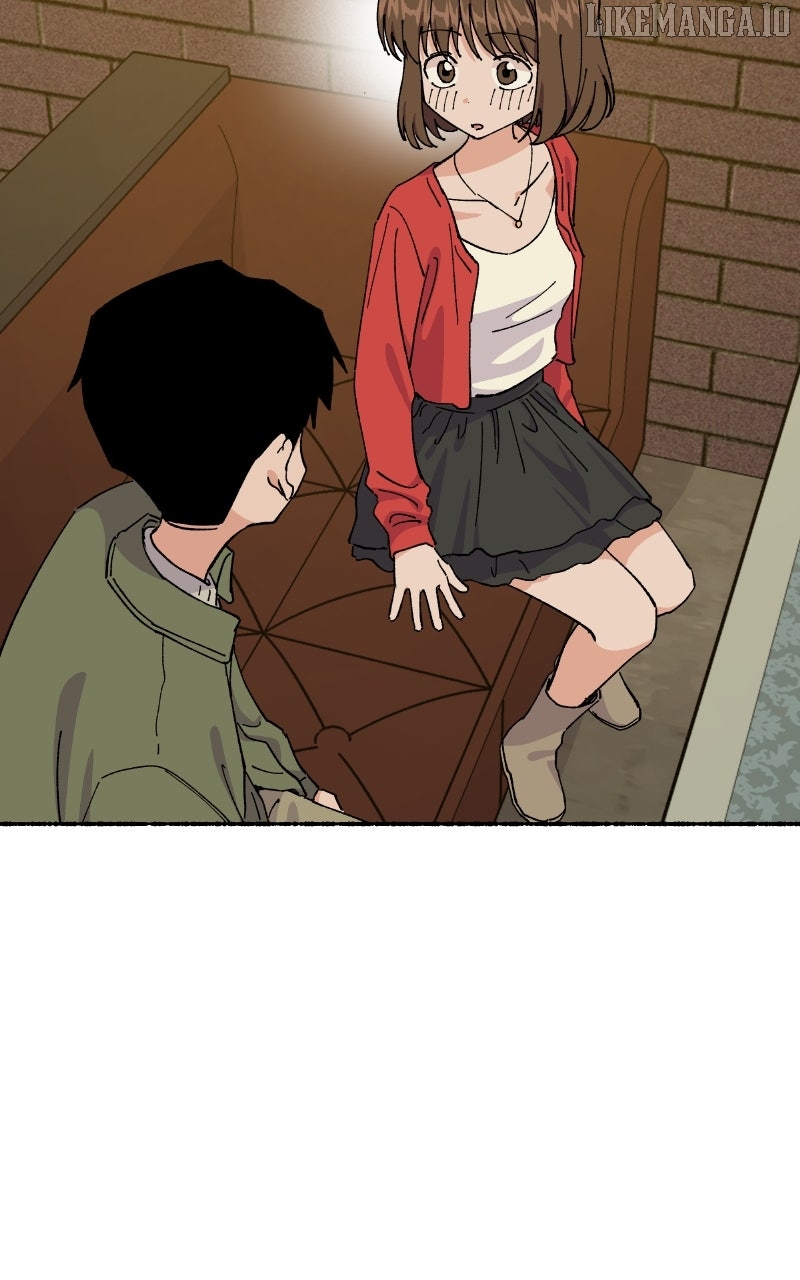 Read My Little Sister Is the Demon Lord! Manga Online