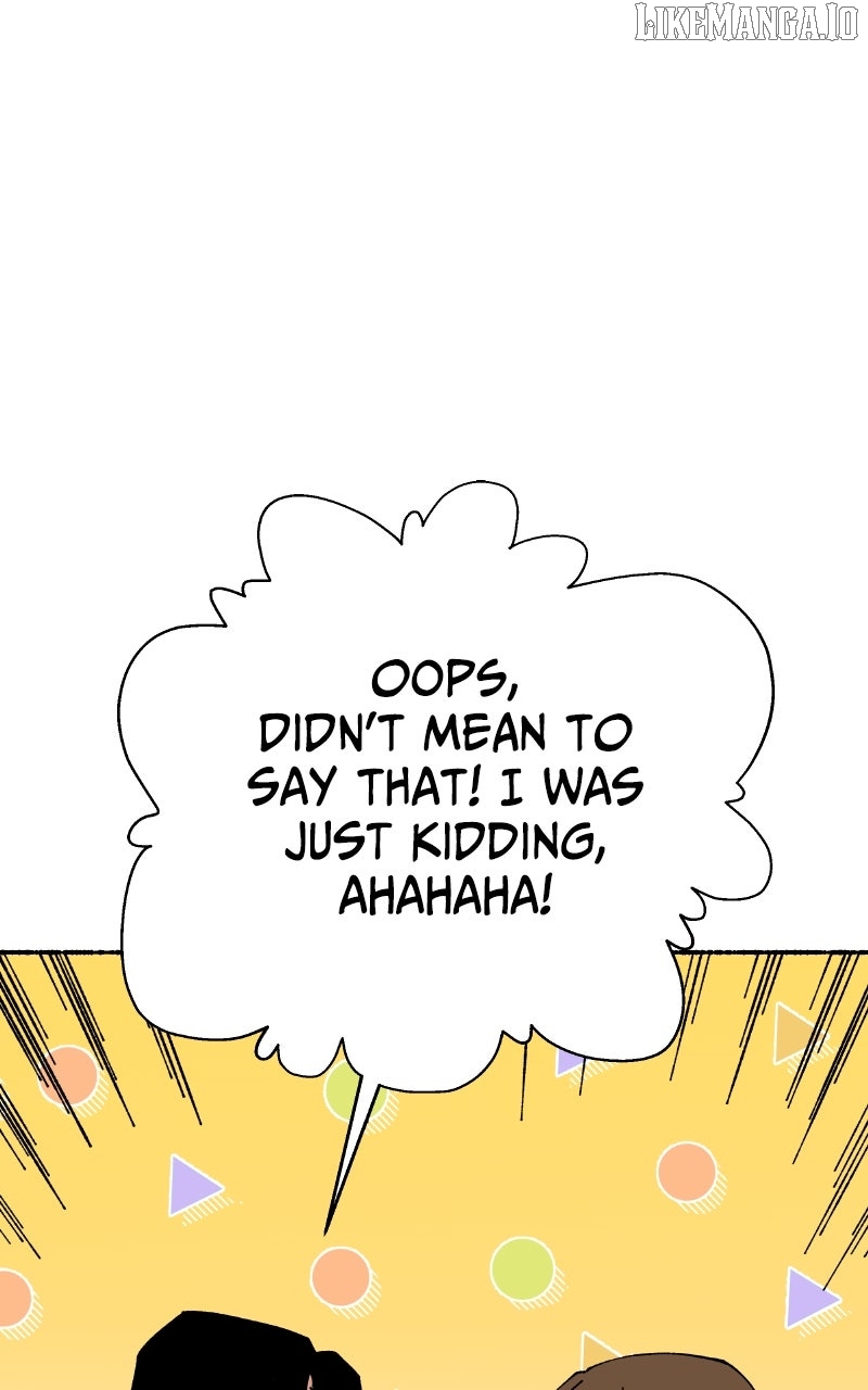 Read My Little Sister Is the Demon Lord! Manga Online