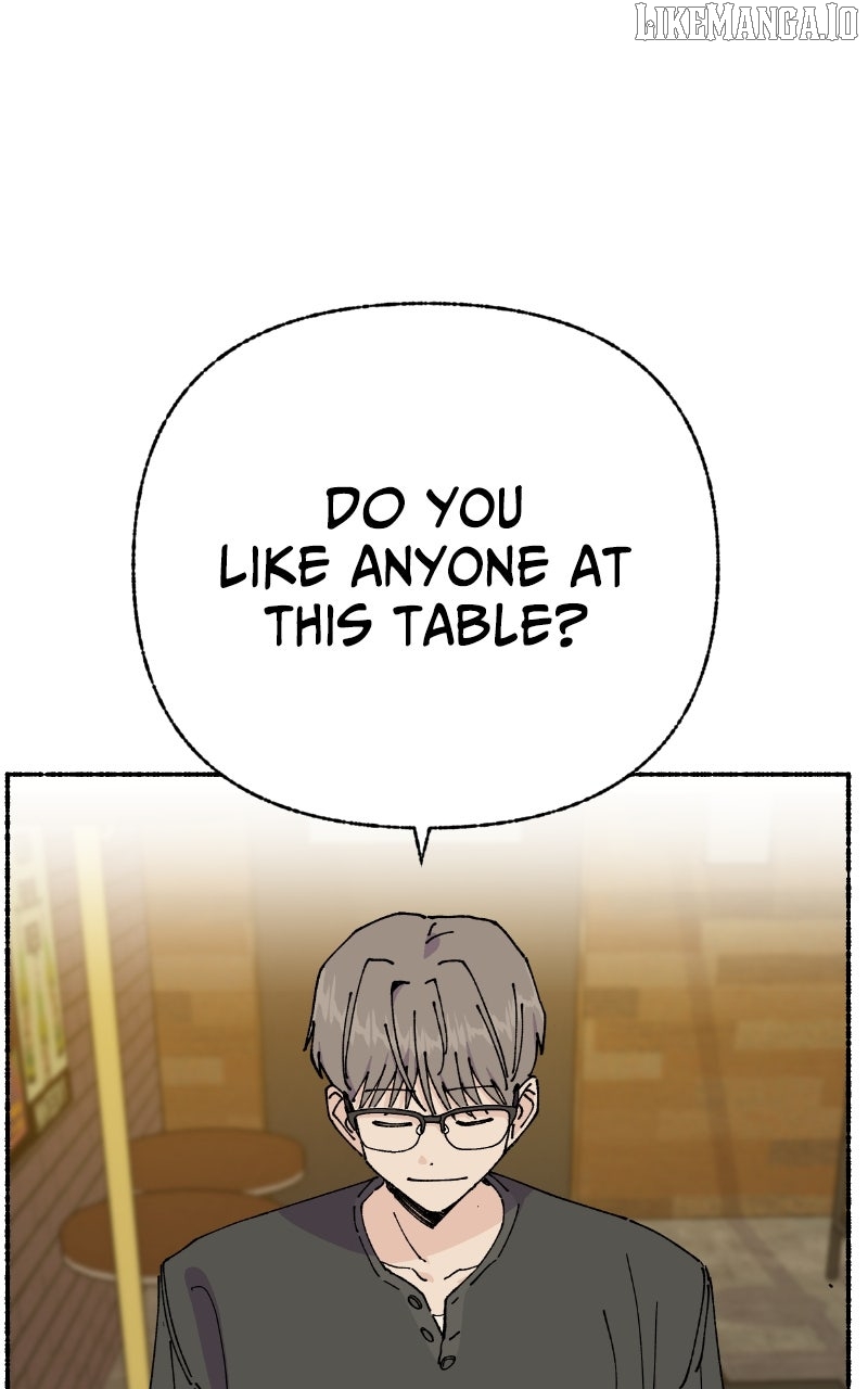 Read My Little Sister Is the Demon Lord! Manga Online