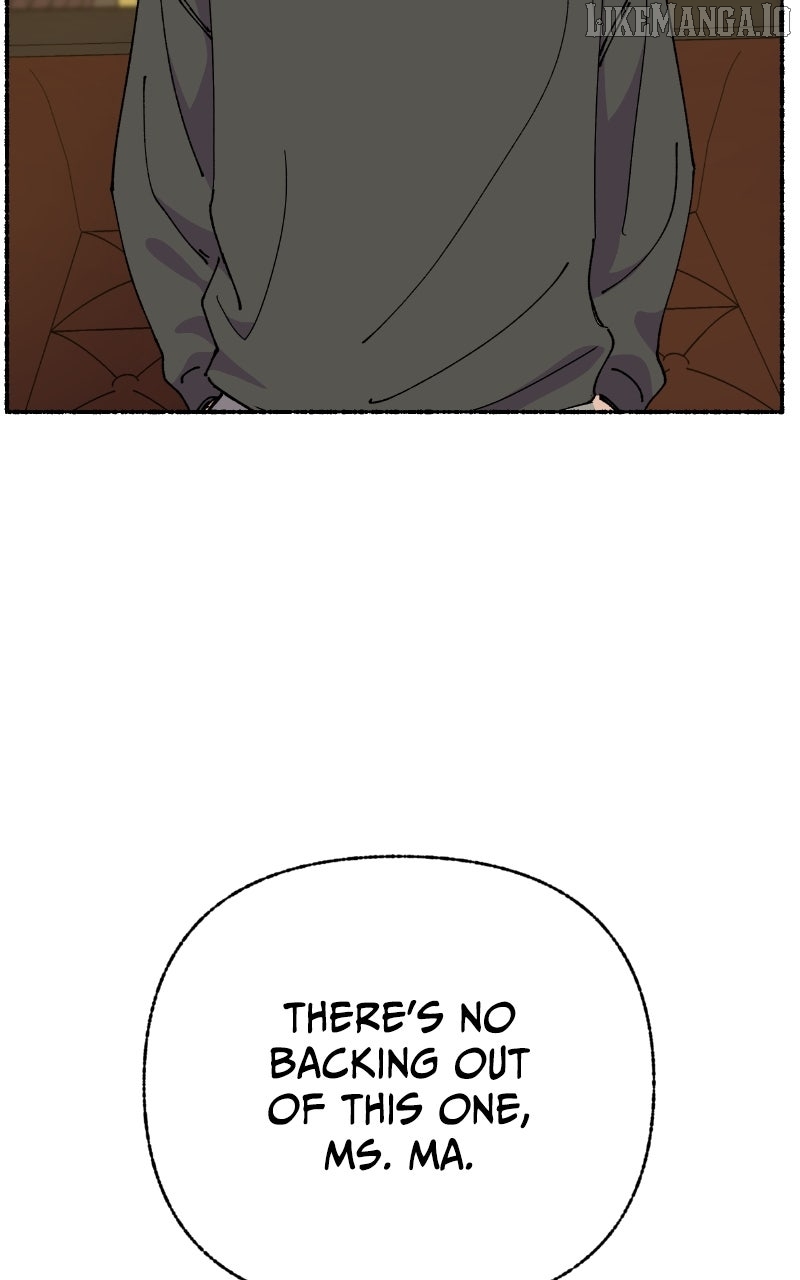 Read My Little Sister Is the Demon Lord! Manga Online