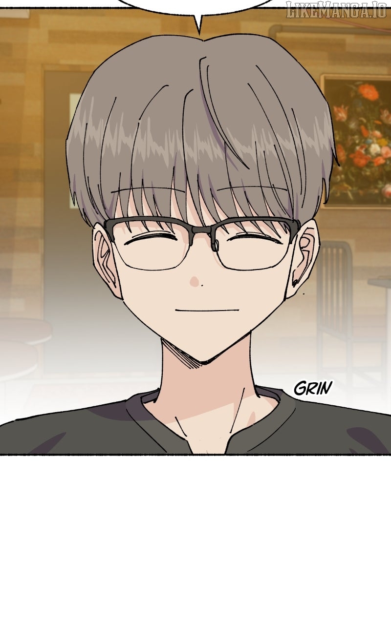 Read My Little Sister Is the Demon Lord! Manga Online