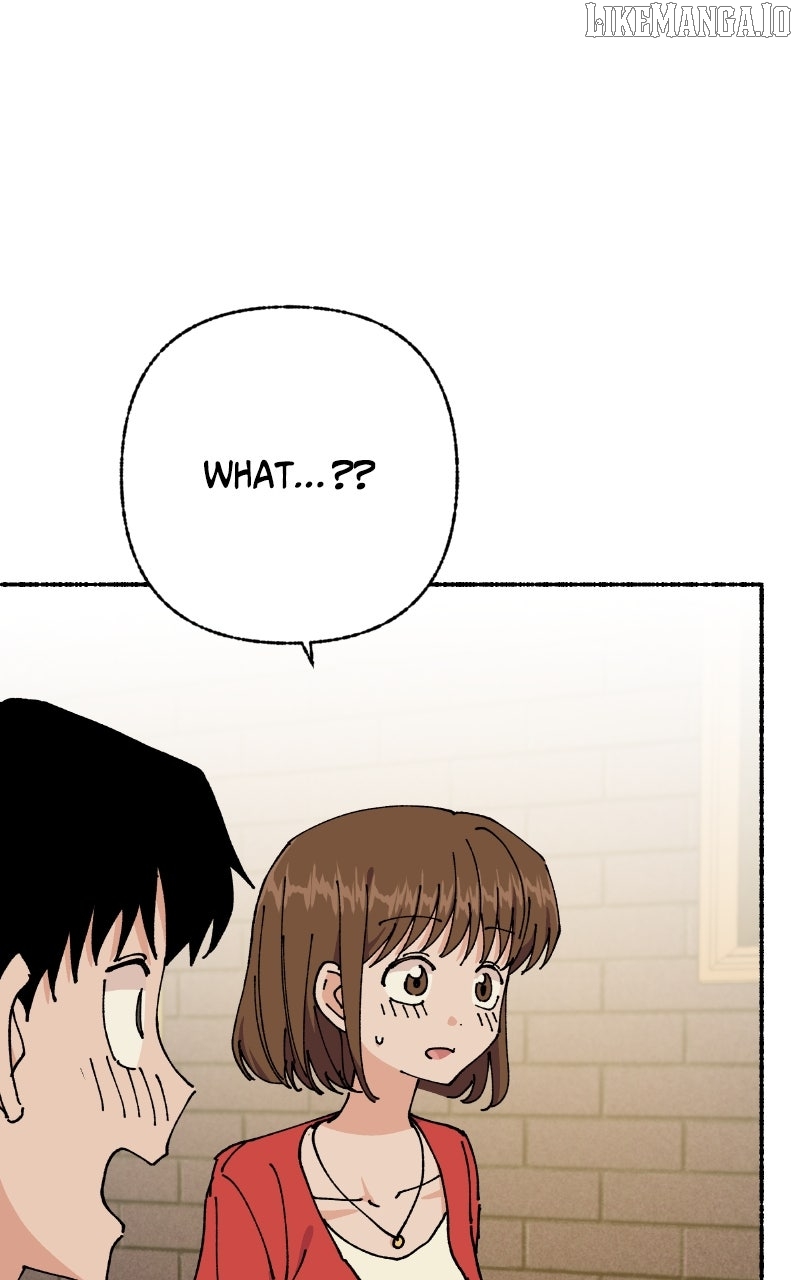 Read My Little Sister Is the Demon Lord! Manga Online