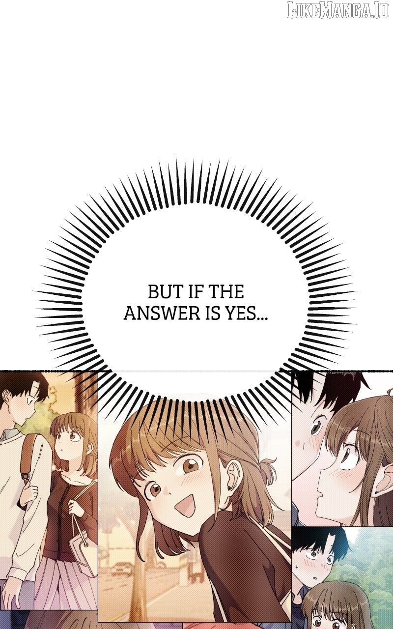 Read My Little Sister Is the Demon Lord! Manga Online