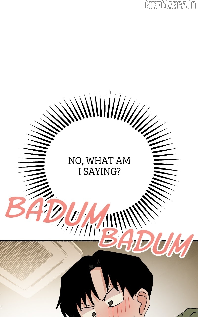 Read My Little Sister Is the Demon Lord! Manga Online