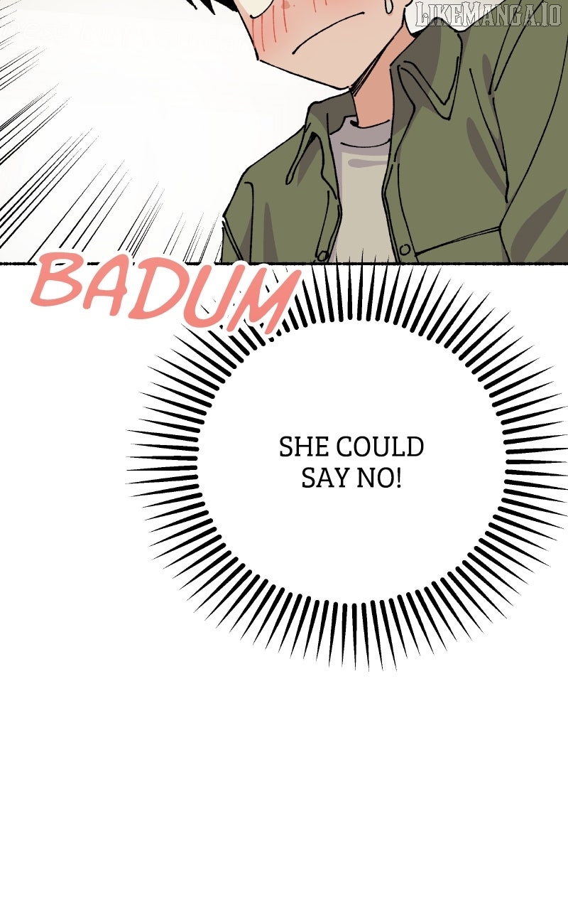 Read My Little Sister Is the Demon Lord! Manga Online