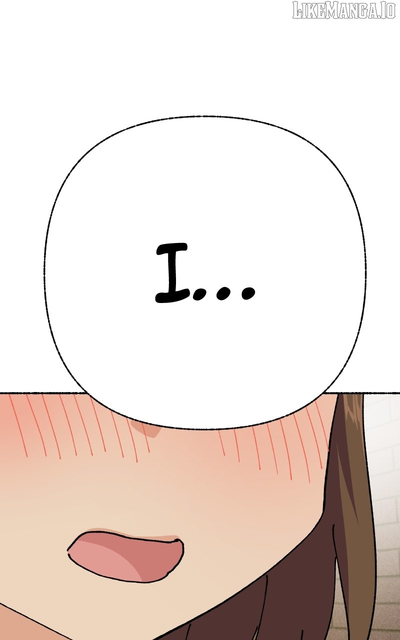 Read My Little Sister Is the Demon Lord! Manga Online