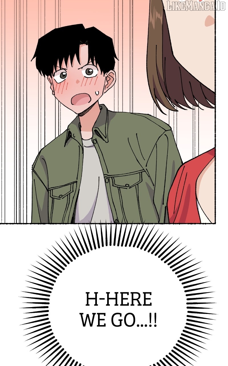 Read My Little Sister Is the Demon Lord! Manga Online